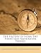 The History of India: The Hindú and Mahometan Periods - Cowell, Edward Byles, Elphinstone, Mountstuart