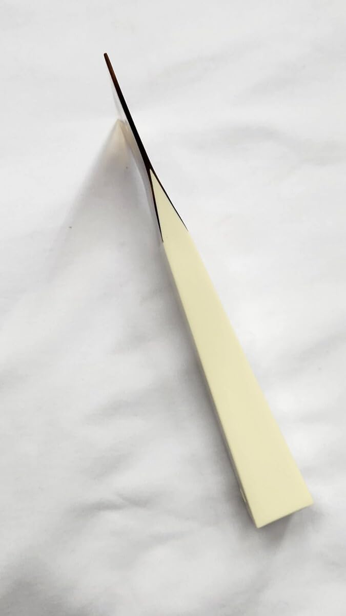 津軽三味線 鼈甲撥 プラスチック手元 津軽三味線鼈甲撥 特殊加工の