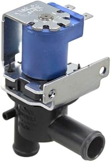 Mavrik Exact FIT for Scotsman 11-0564-01 Solenoid Valve - 120V - Replacement Part
