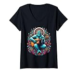 Acoustic Bigfoot: Strumming Fun