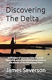 Discovering The Delta