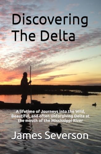 Discovering The Delta