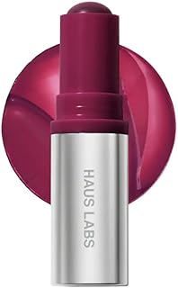 HAUS LABS BY LADY GAGA Color Fuse Lip + Cheek...