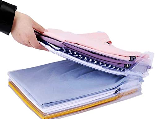 Thermos Alimenti Nuvita 620ml - Contenitore Termico Per Pappa Bambini | Acciaio Inox 18/8 Senza BPA - Foto 5