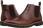Deer Stags mens Brayden Chelsea Boot