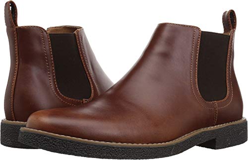 Image of Deer Stags Men's Rockland Boot