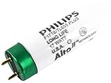 Philips 28094-1 17W Linear Fluorescent Lamps