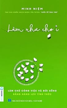 Paperback Làm nhu choi Book