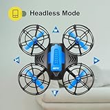 4DRC B0F3TYLNNC lato 4