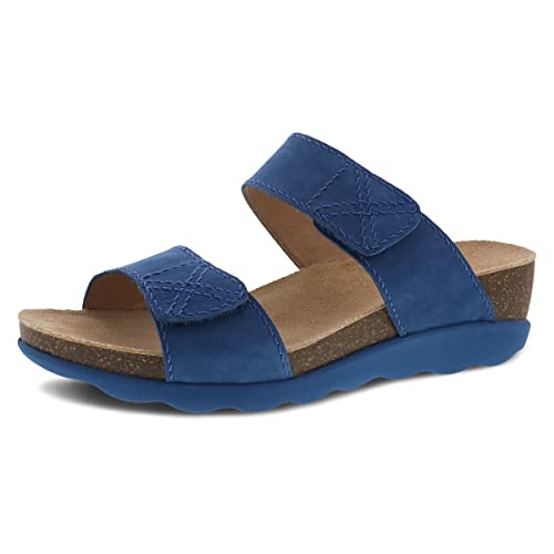 Image of Dansko Women's Maddy