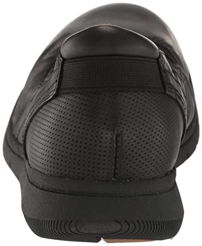 Cobb Hill Women's Lidia Ballet Flat3