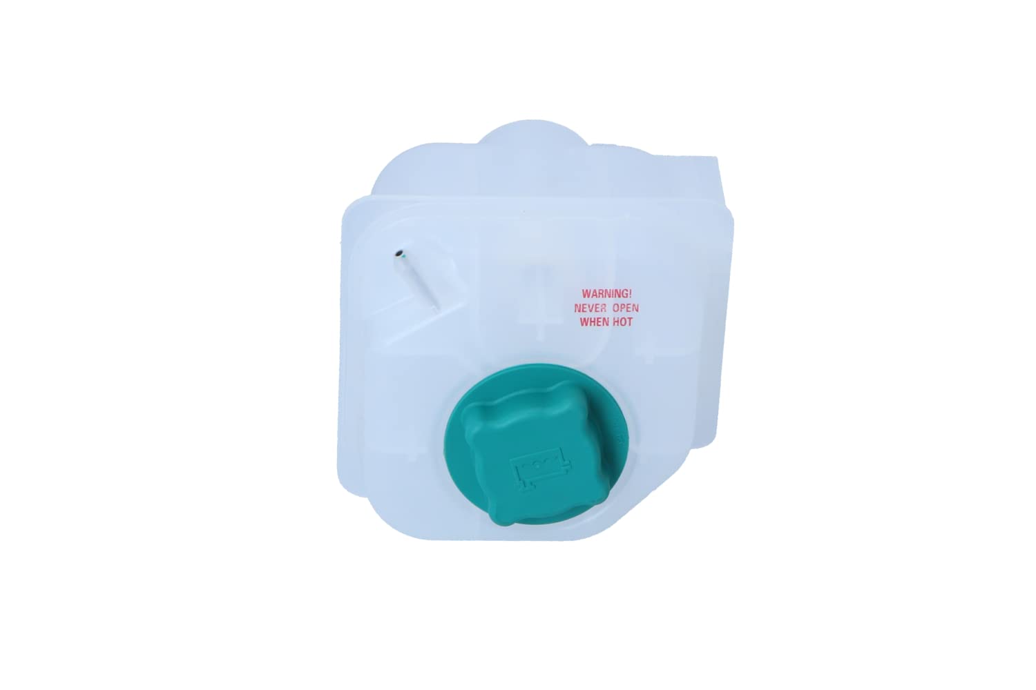 NRF Serbatoio compensazione, Refrigerante 454043 Compatibile con: VOLVO 850, 850 Kombi, C70 I Cabriolet, C70 I Coupe, S70