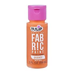 Tulip Paint Peggable 39428 Sfpt Opstk Soft...