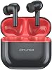 Awei T1pro Bluetooth Earbuds, Wireless Bluetooth 5.3 Earbuds, HiFi Stereo Sports Earbuds with Mic IPX6 Waterproof Touch Control