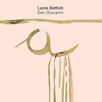 Algopix Similar Product 3 - Don Giovanni