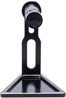 17mm Aluminum Wheel Rim Tire Balancer Truing Stand Balance Tool for AXIAL 1/6 1/8 1/10 RC Car