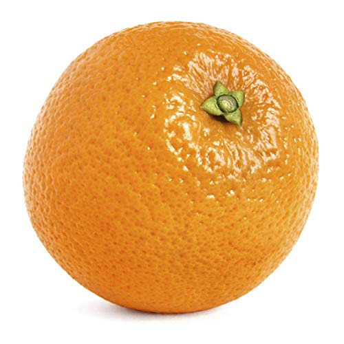 Evaxo California Navel Oranges (8 lbs.) - Thumbnail 2