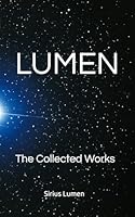 Lumen: The Collected Works B0DZ65QW42 Book Cover