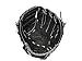 Wilson A360 12" Utility Baseball Glove - Left Hand Throw