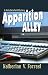 Apparition Alley (A Kate Delafield Mystery Series, 6)