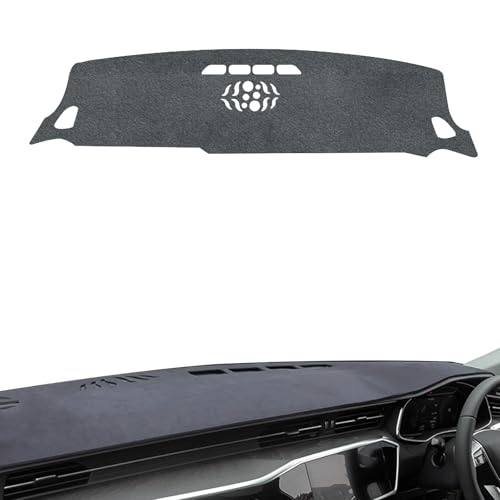 �����Z�f�X�E�x���c GLA �N���X H247 2020�N6��~���s HUD�񑕒��� ��p �_�b�V���{�[�h�}�b�g ���Ă��h�~ �򉻖h�~ �_�b�V���{�[�h�J�o�[ �ی�}�b�g �X�G�[�h�f�� ����~�� �A�N�Z�T���[ ���� �J�X�^���p�[�c (Grey)