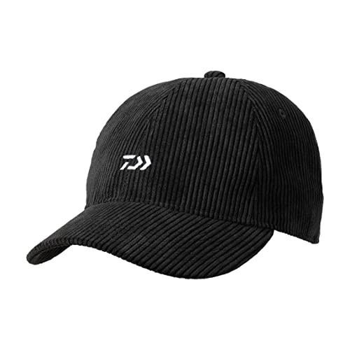{$gear->gear_name}}