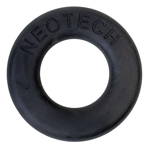 image for Neotech Sax Tone Filter for Tenor - Smooth Tone Control, Adjustable Fi