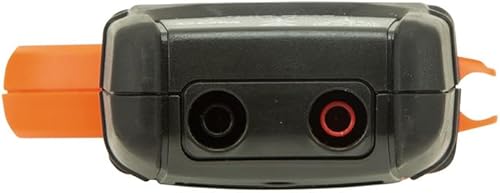 Miniatura 7 de Pinza amperimétrica digital Klein Tools