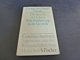 fischer verlag