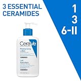 Cerave Balsam Nawilżający, 236 ml
