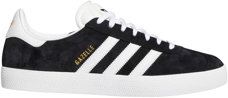 Adidas Gazelle ADV