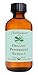 Flavorganics Organic Peppermint Extract, 2-Ounces Glass Bottles (Pack of 3)