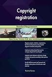 Copyright registration Standard Requirements
