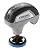 Dremel Versa Cleaning Tool- Grout Brush- Bathroom Shower Scrub- Kitchen & Bathtub Cleaner- Power Scrubber for Tile, Pans, Stoves, Tubs, Sinks Auto, Grills- PC10-02
