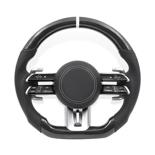 �Ԃ̃X�e�A�����O�z�C�[���ƌ݊����̂���x���c W117 W166 W177 W197 W204 W205 W212 W213 W222 W253 W257 W463 A/B/C/E/S/G/V �N���X Cls Glc Gle(Style 03)