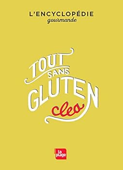 Hardcover Tout sans gluten [French] Book