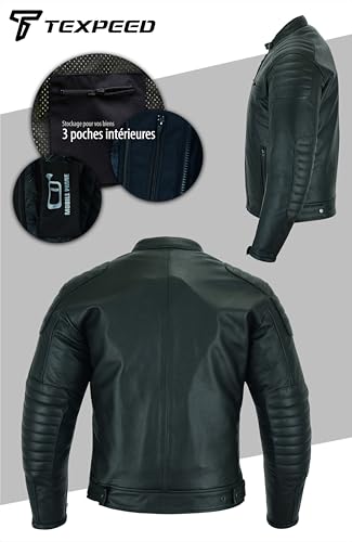Vignette produit