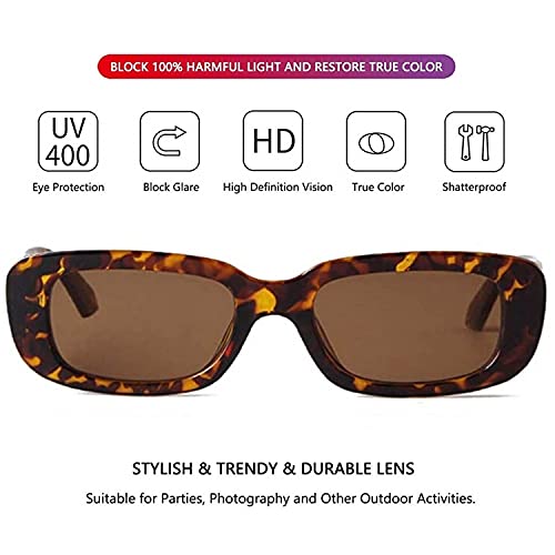 Dervin sunglasses – image 2