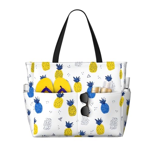 [IRIHISKY] v[obO e {w~A pCibv r[` h ܂肽 y W  C s Lv 8|Pbgt 45x38x17cm [sAi]