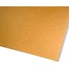 75 cm x 50 cm