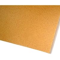 Worbla, Finest Art - Lámina termoplástica, diferentes tamaños.