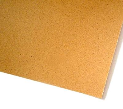 Worbla, Finest Art - Lámina termoplástica, diferentes tamaños. | Ya disponible en tu tienda friki favorita! En mundofriki.es!