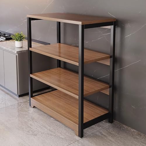 [YXSNG] bN 3i XeC 4i 80*30*101cm AeB[NbN AeB[N Be[W k C_XgA [ e T VR Ƌ [bN I[vVFtbN ubN Lb`bN @\[bN