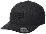 casquette peche fox rage  Fox Racing Transposition Flexfit Hat S-M (6 3/8-7 1/4)