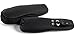 BlueBeach Wireless USB Presenter PowerPoint Remote Control Laser Pointer for PPT / Keynote / Prezi / OpenOffice / Windows / Mac OS / Android / Linux