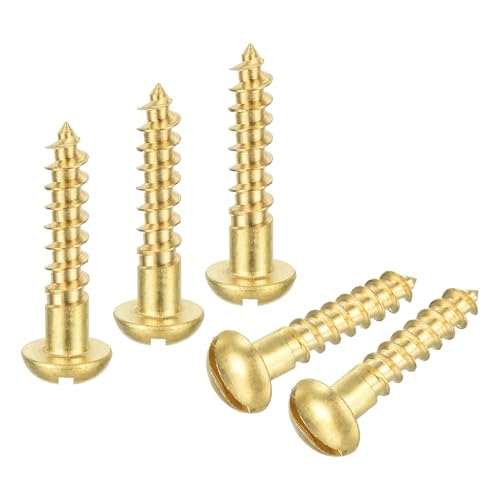 Maiitmor glybgp  gl ybgߋ, Lgl ybgpi Lbggl ܂肽ݎ3482̃gl q  tFbgȂǊނ {[ɕt (}`J[)