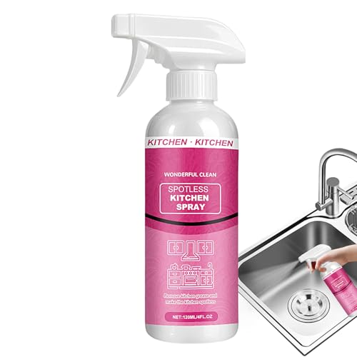 Lb`N[i[Xv[,pJE^[ƂXv[ | IŗDƒpN[i[ KX XeX NbNgbv   ꏜ