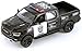 KiNSMART - 2019 Dodge Ram 1500 Pickup 1:46 O Scale 5