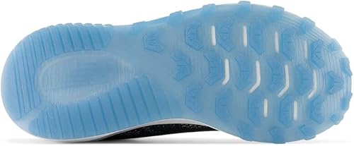 Miniatura 5 de New Balance FuelCell V7 - Tenis de béisbol unisex para niños