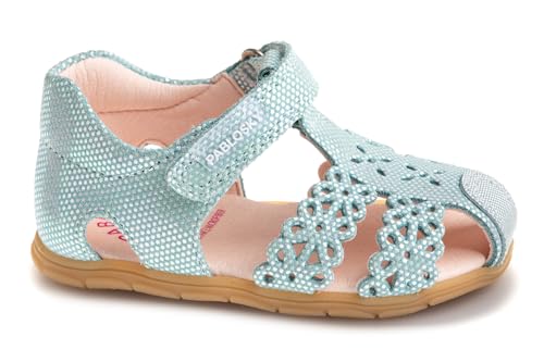 Girl's Glamorous Sandals